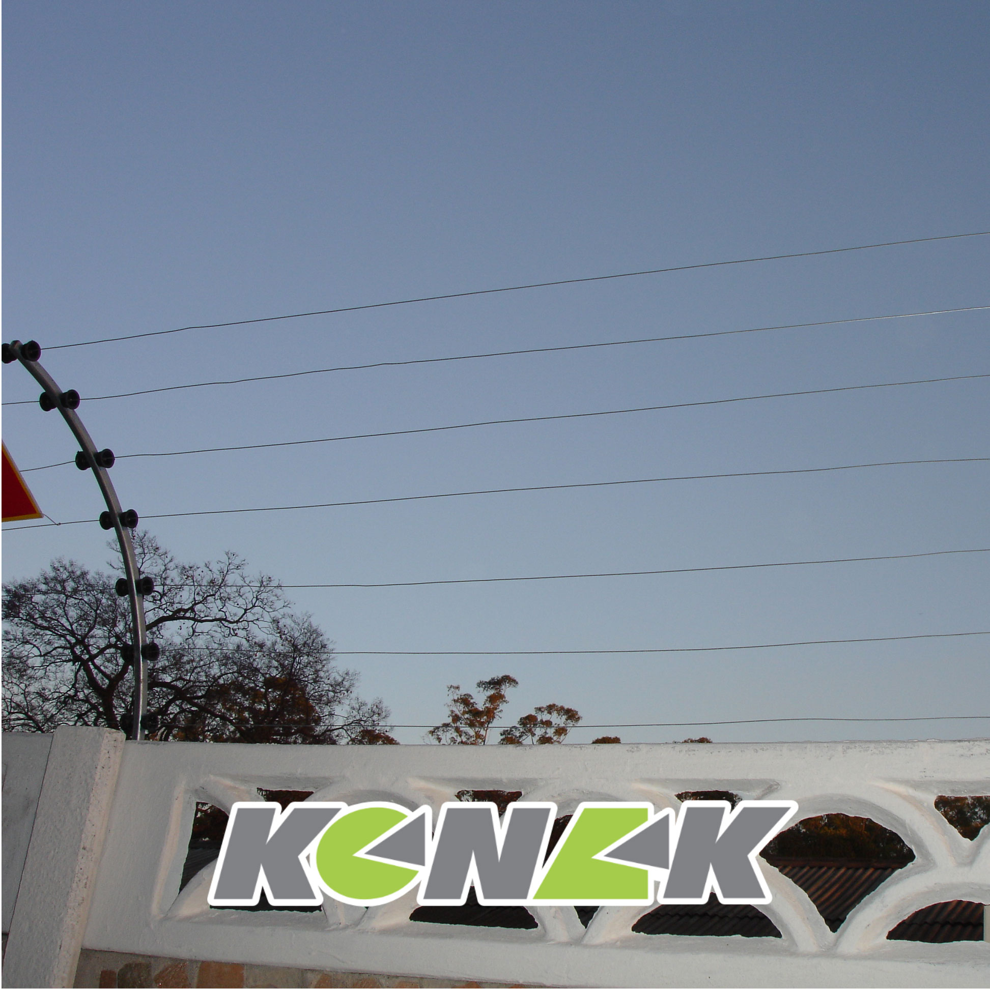 Dura wall Precast Harare Company