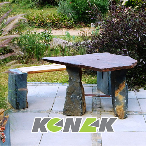 Dura wall Precast Harare Company