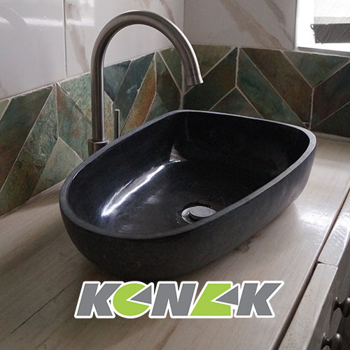 Dura wall Precast Harare Company