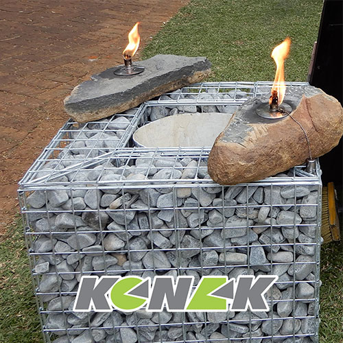 Dura wall Precast Harare Company