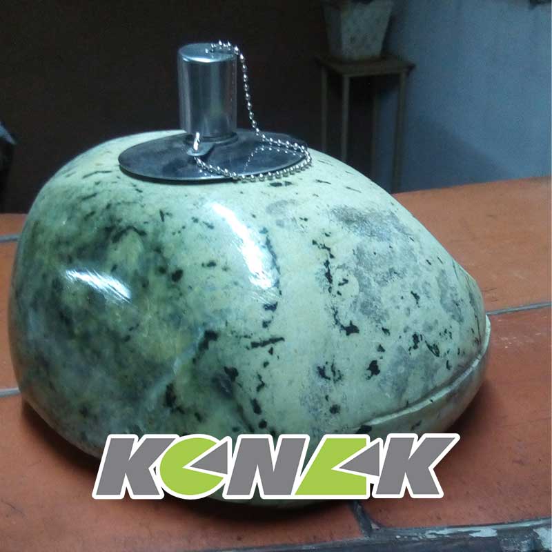 Dura wall Precast Harare Company