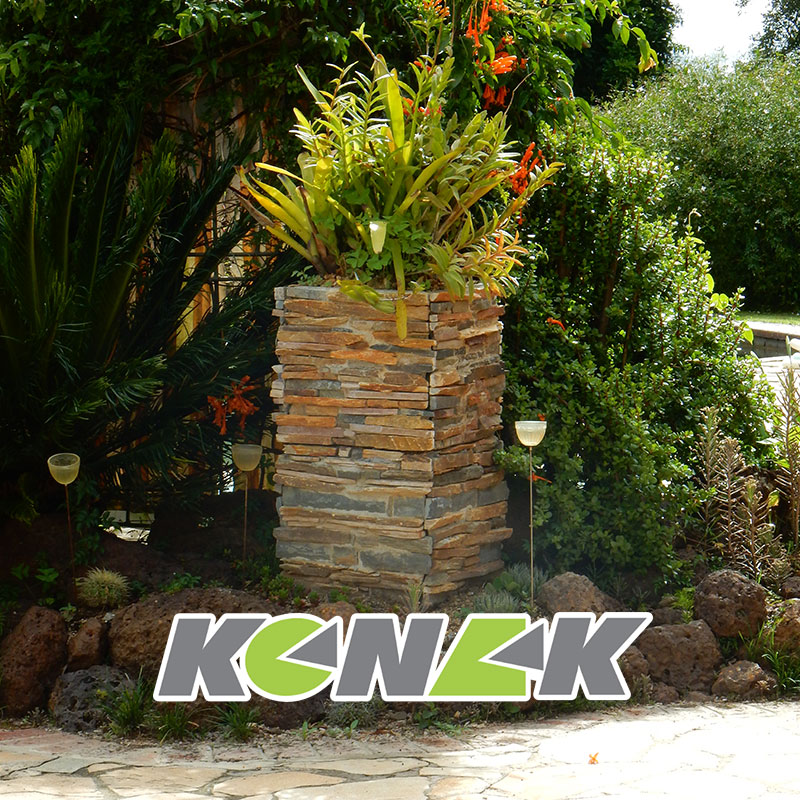 Dura wall Precast Harare Company