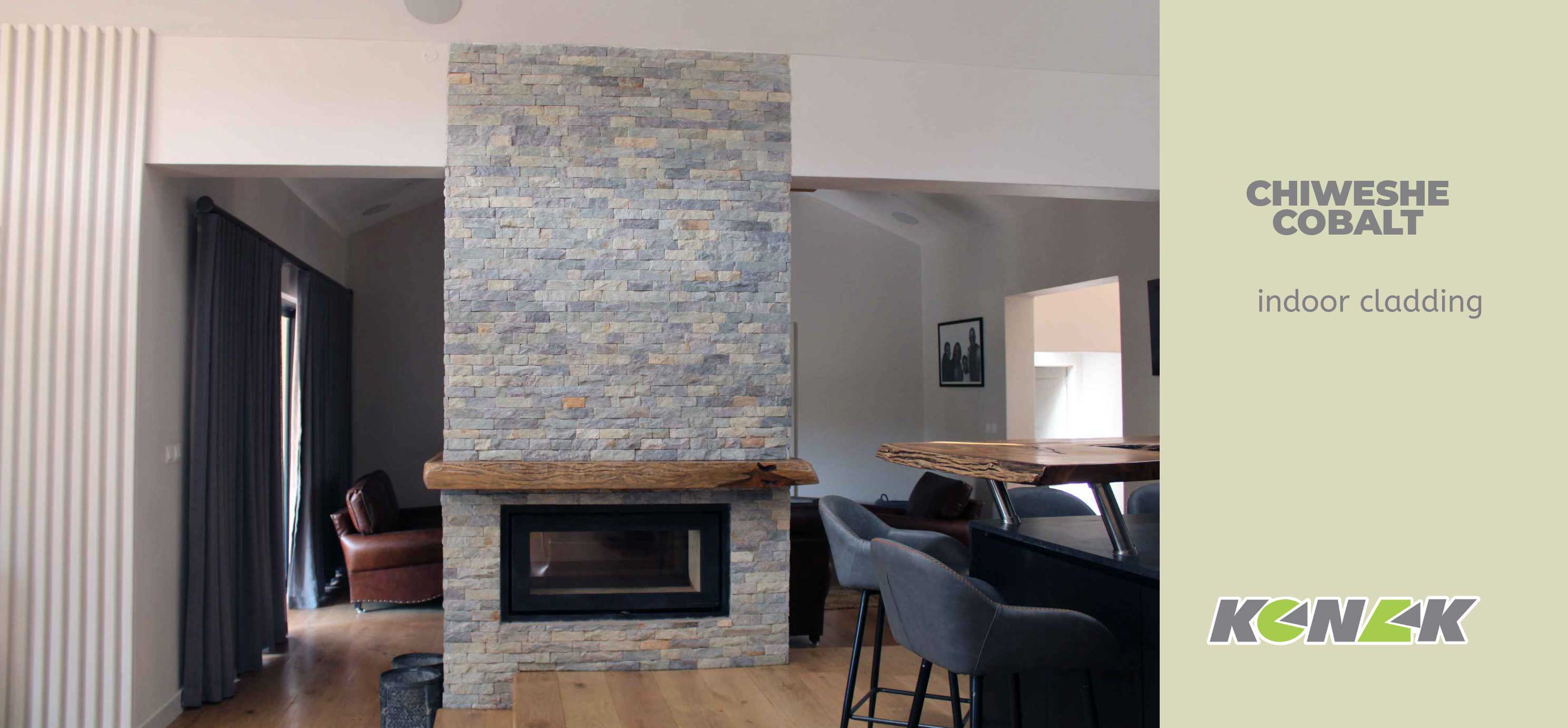 stone cladding company in harare zimbabwe konak