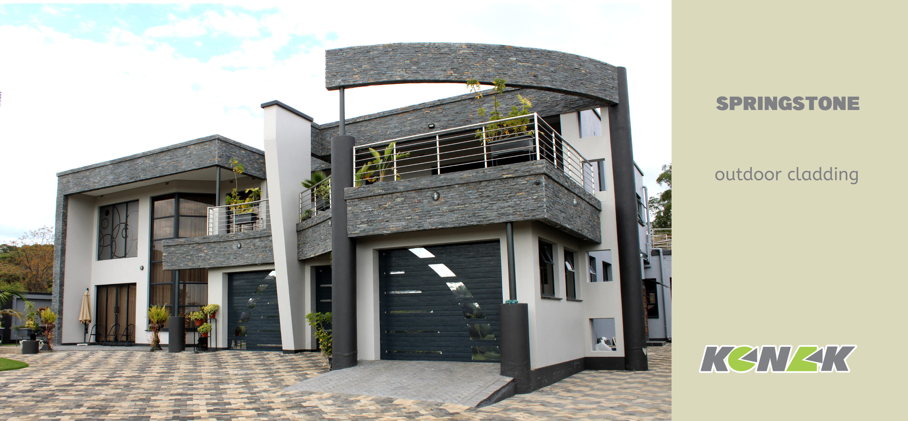 durawall company in harare zimbabwe konak