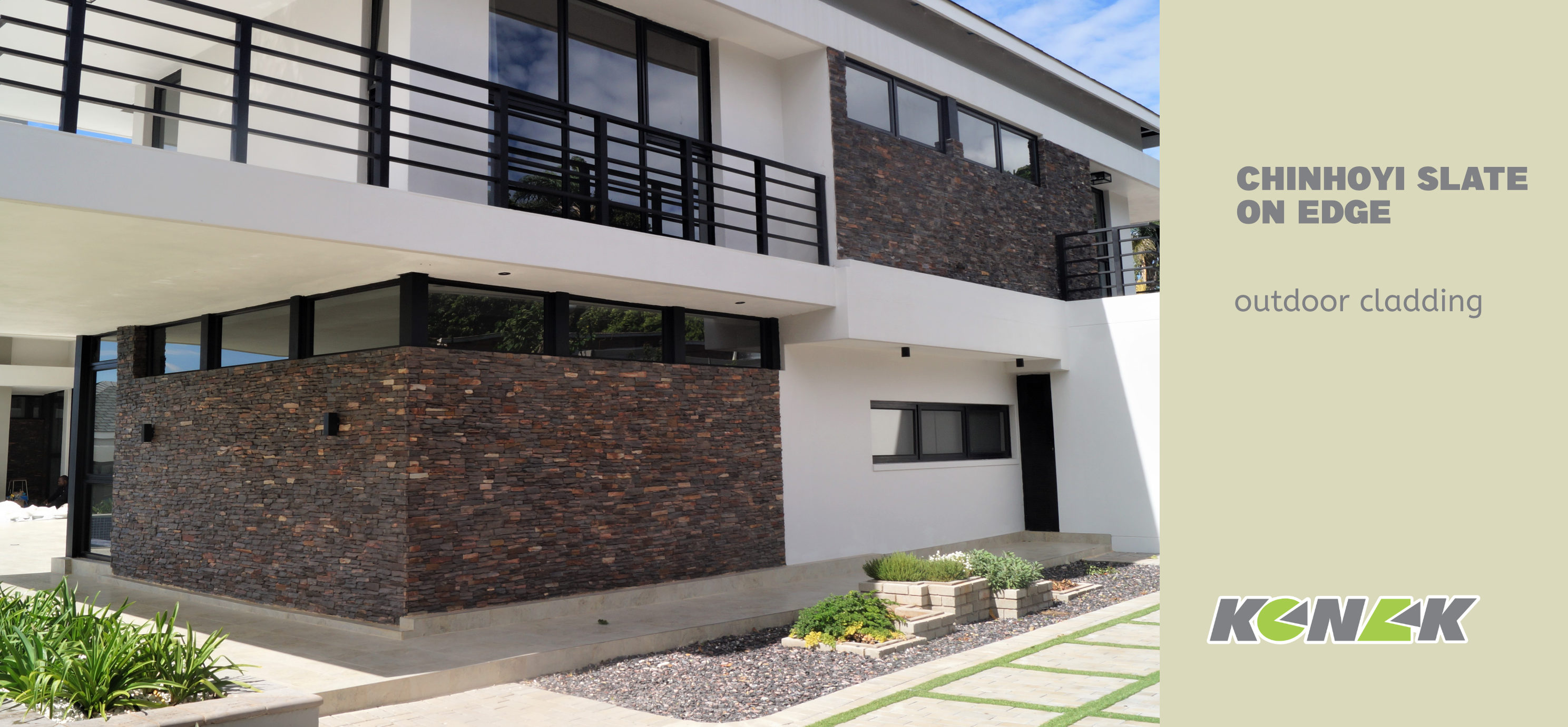 stone walling company in harare zimbabwe konak