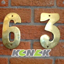 Dura wall Precast Harare Company