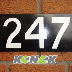 Dura wall Precast Harare Company