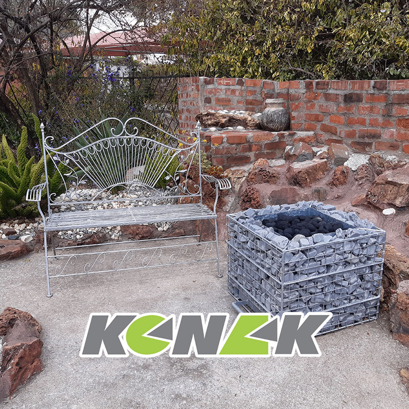 Dura wall Precast Harare Company