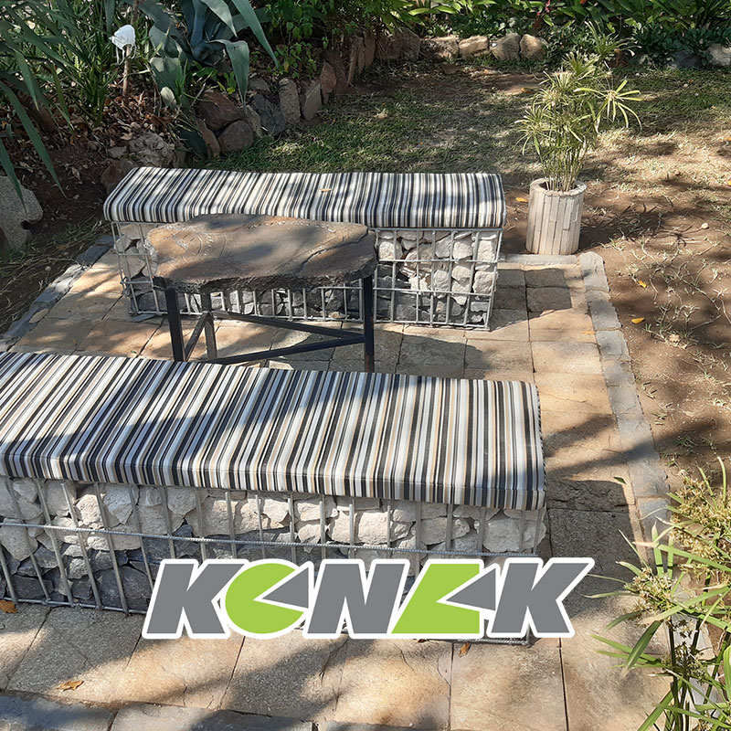 Dura wall Precast Harare Company