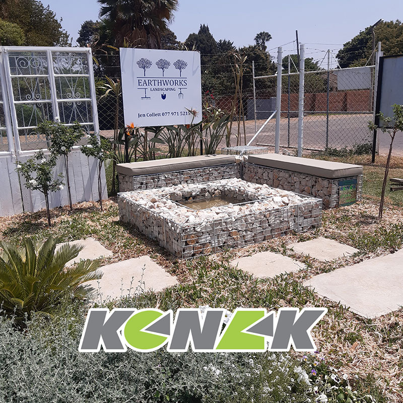 Dura wall Precast Harare Company