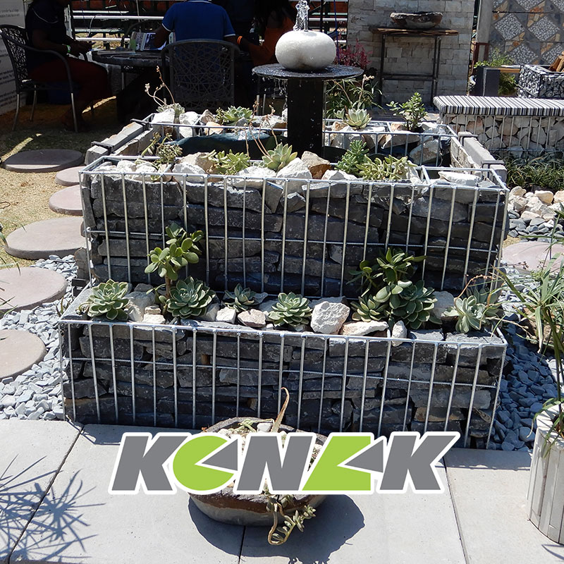 Dura wall Precast Harare Company