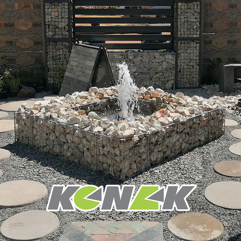 Dura wall Precast Harare Company