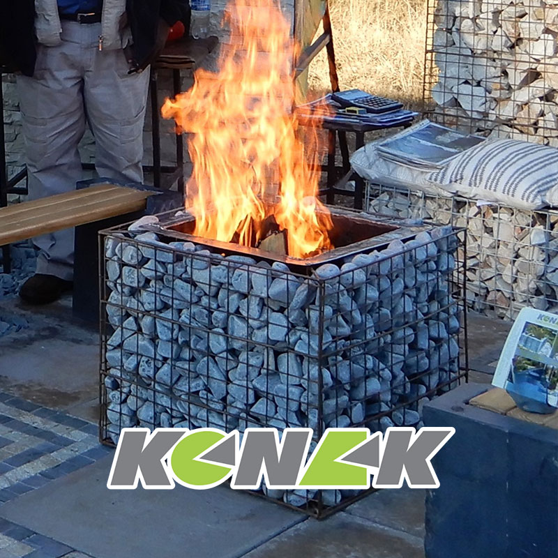 Dura wall Precast Harare Company