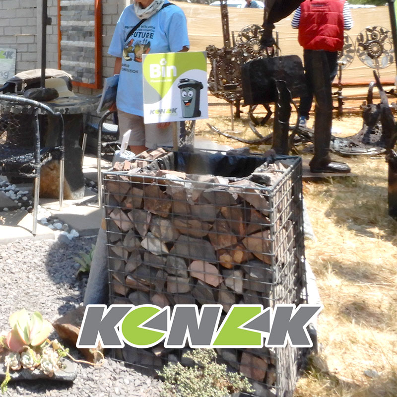 Dura wall Precast Harare Company