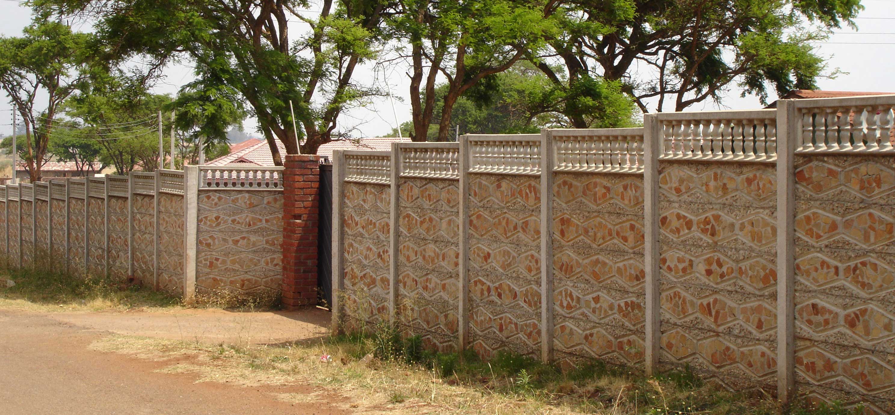 stone walling company in harare zimbabwe konak