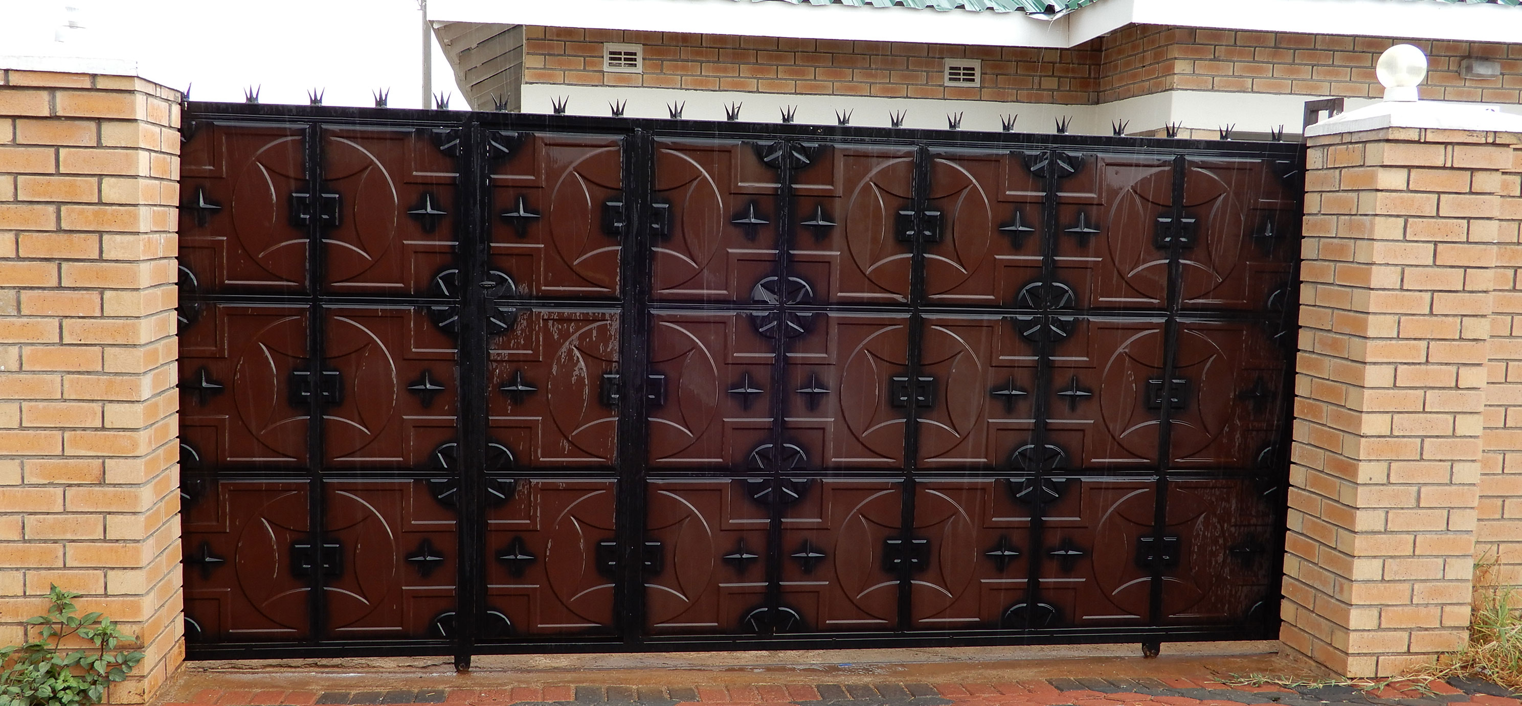 stone cladding company in harare zimbabwe konak