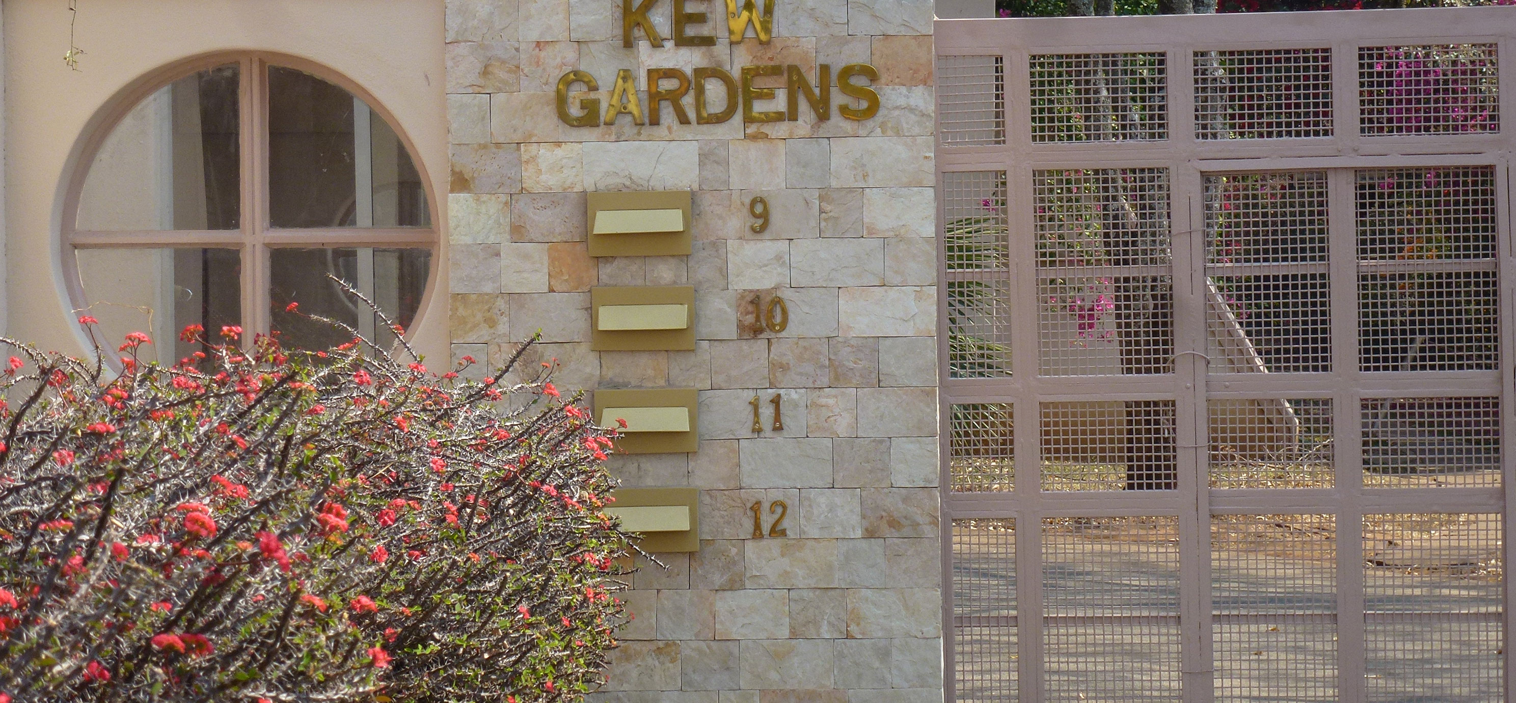 durawall company in harare zimbabwe konak