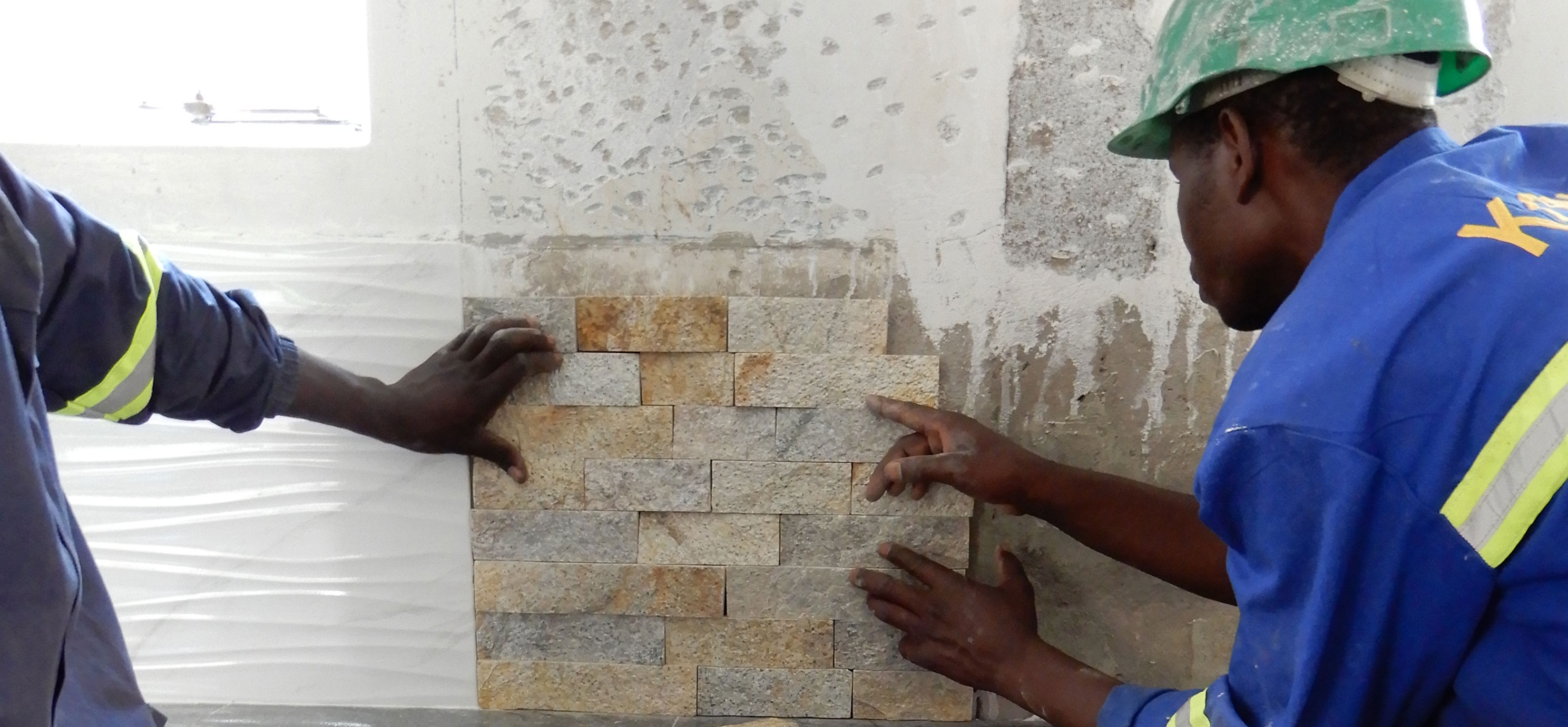 stone walling company in harare zimbabwe konak