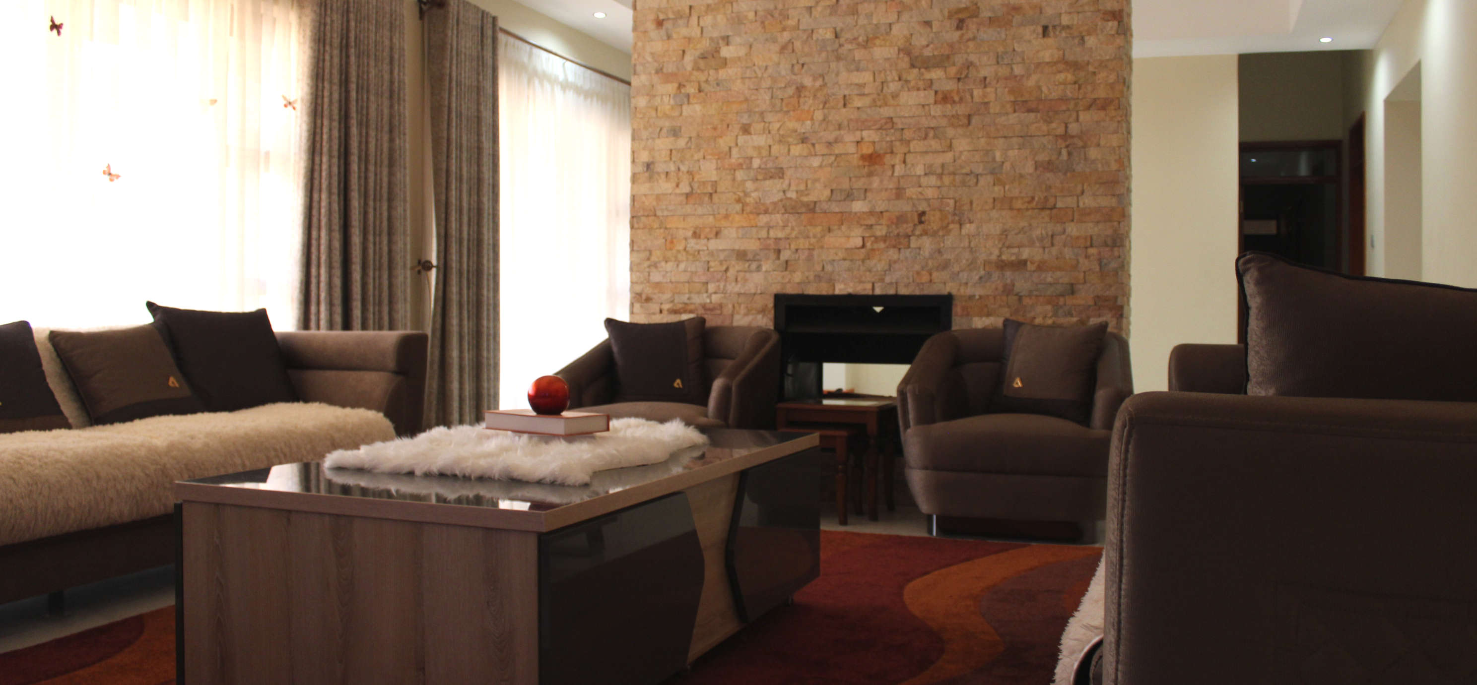 stone cladding company in harare zimbabwe konak