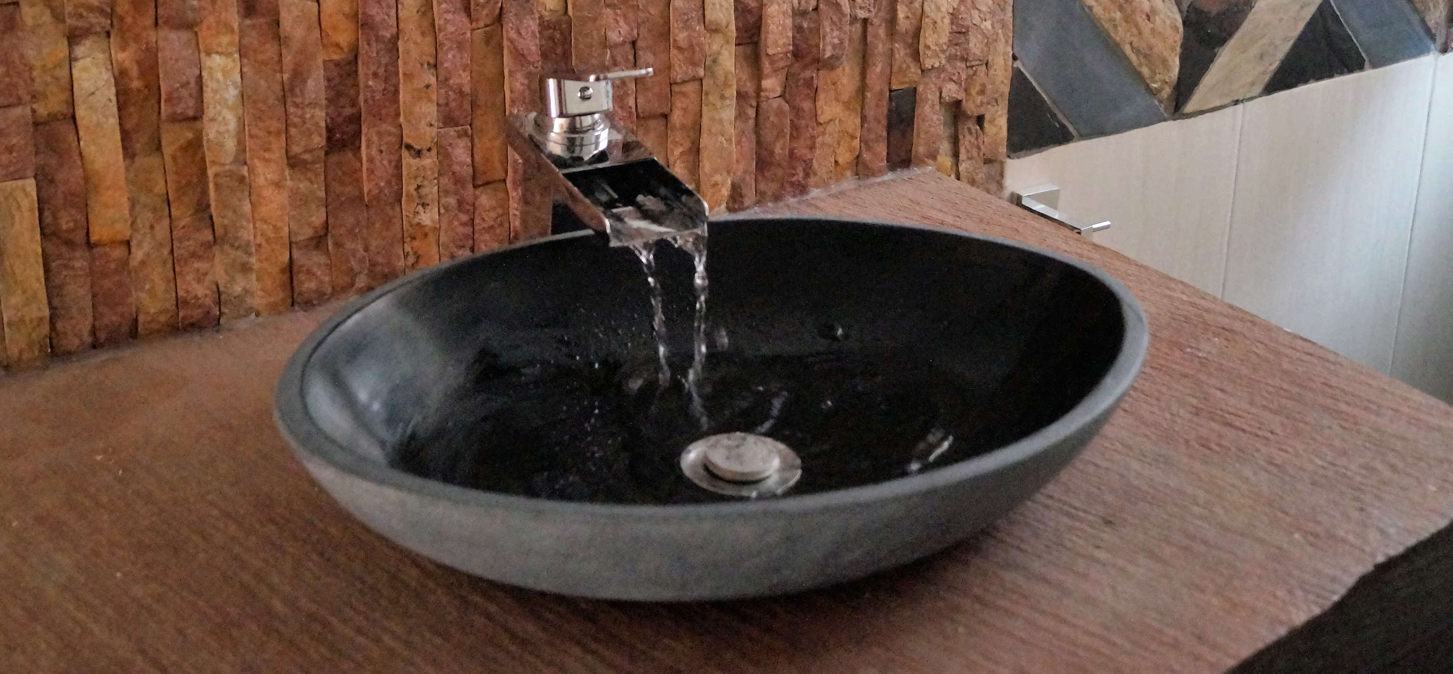 stone walling company in harare zimbabwe konak