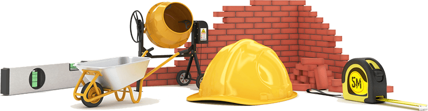 Responsive Web Design