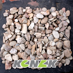 Dura wall Precast Harare Company