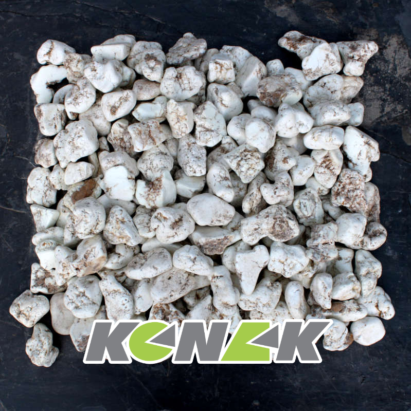 Dura wall Precast Harare Company