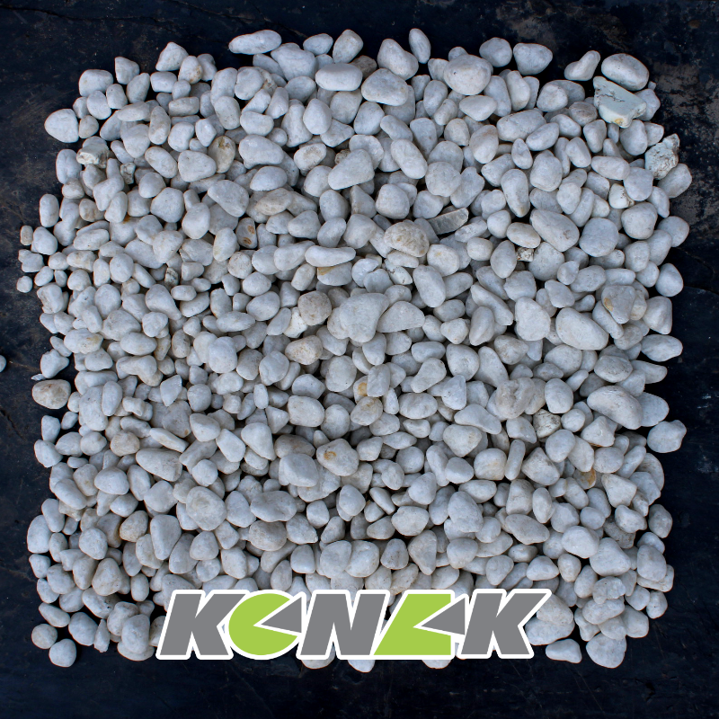 Dura wall Precast Harare Company