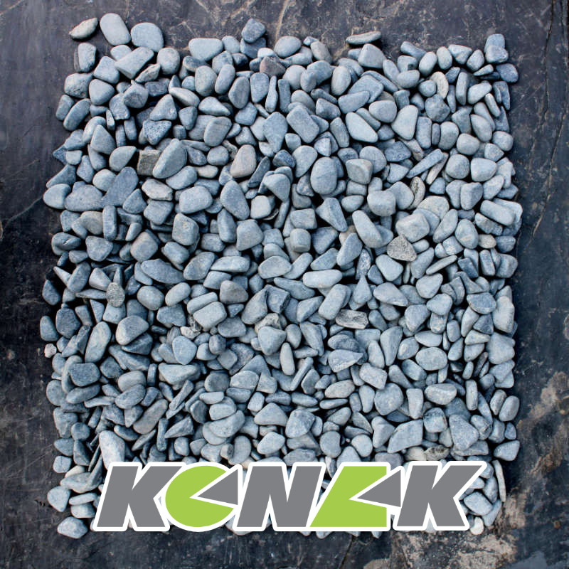 Dura wall Precast Harare Company