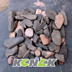 Dura wall Precast Harare Company