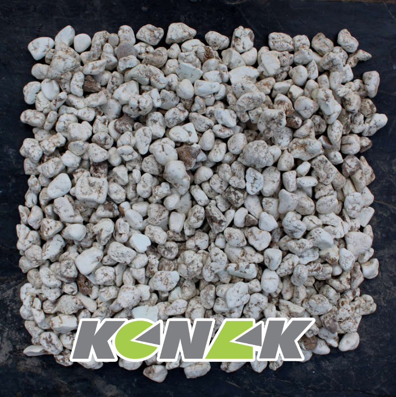 Dura wall Precast Harare Company