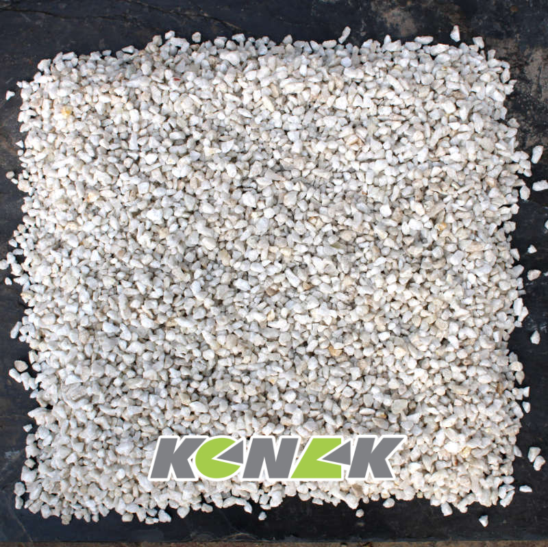 Dura wall Precast Harare Company