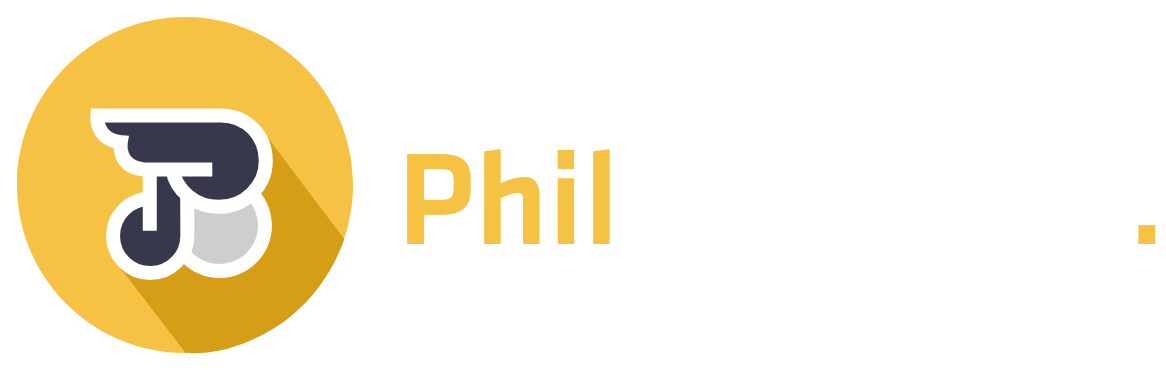 PhilBranding